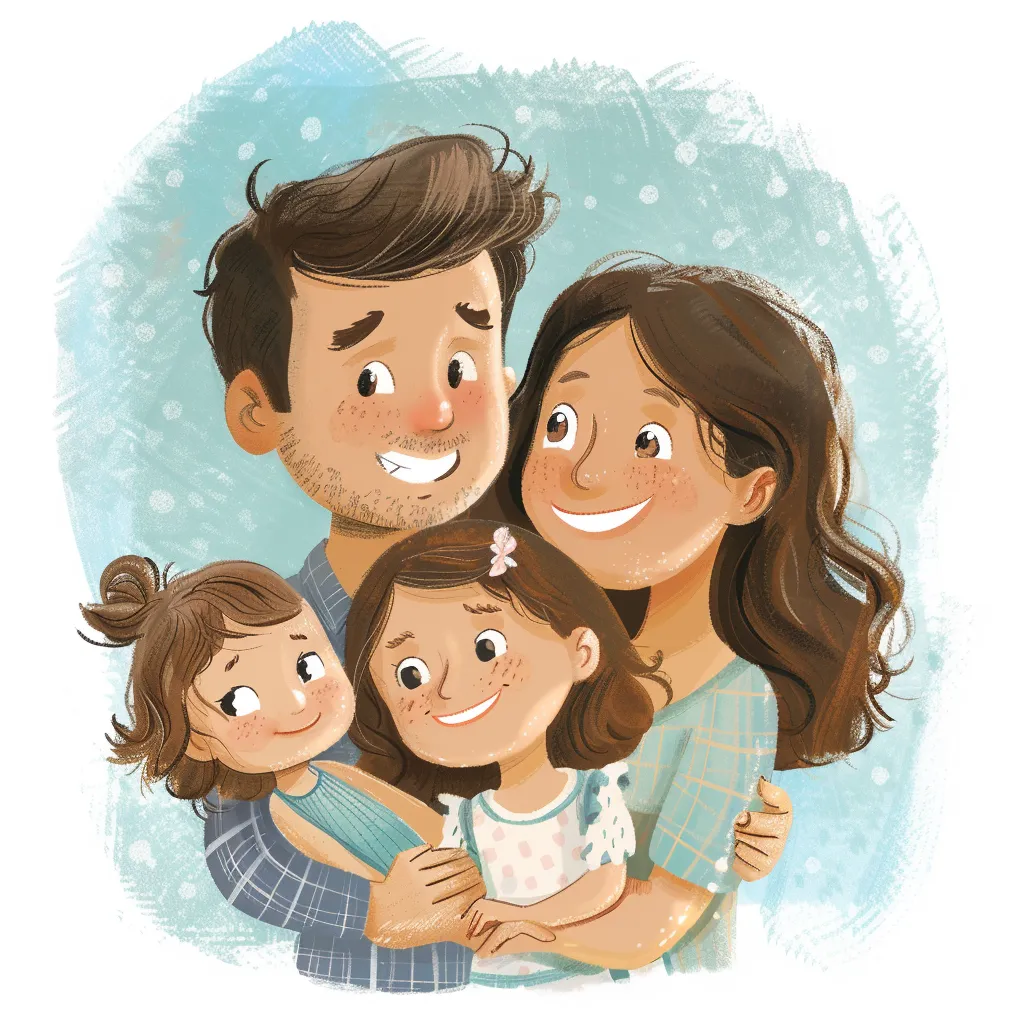 Having Kids