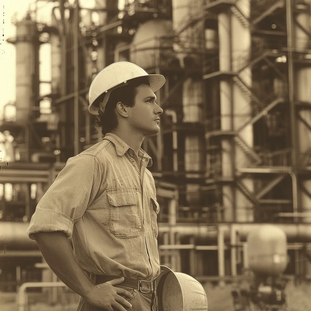 Engineer at BHEL