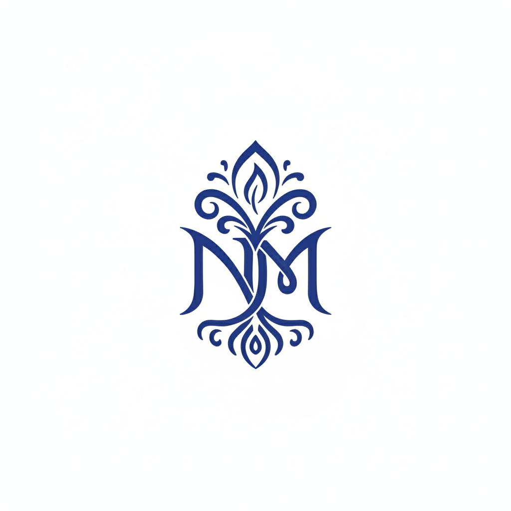 Nimit Mehra